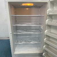 Fisher Scientific Isotemp Freezer image 2